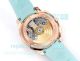 Super Reissue Patek Philippe V2 Aquanaut Luce Rose Gold Rainbow Diamond Rubber Strap Watch (6)_th.jpg